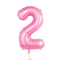 Balloons Party Decorations