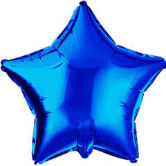Collection image for: Foil Mylar Balloons Party Decorations