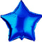 Foil Mylar Balloons Party Decorations
