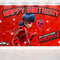 Wall Backdrops Party Decorations