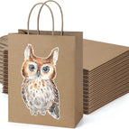 Only Stickers (No Bags)