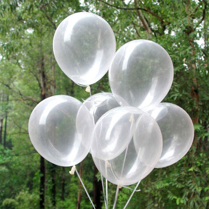 Adorable Pastel Pink Dinosaur Balloon Set - Ideal for Birthday Celebrations and Baby Showers
