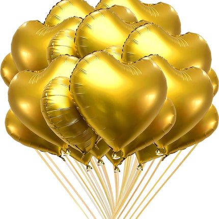 Regal Pink Cat Balloon Set - Whimsical Decor for Birthdays and Baby Showers
