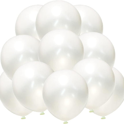 Adorable Pastel Giraffe Balloon Set for Birthday Party or Baby Shower - Soft Tones and Golden Accents