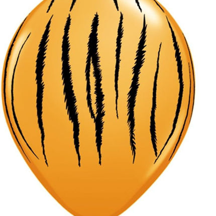Enchanted Forest Woodland Balloon Set - Deer and Hedgehog for Nature-Themed Celebrations