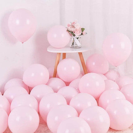 Majestic Black Cat Balloon Set with Crown - Perfect for Chic Birthday Parties