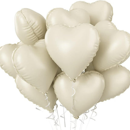 Delightful Rabbit Pastel Balloons Set for Birthday Party - Charming Bunny Decor, Soft Pastel Colors, Whimsical Party Balloons Kit