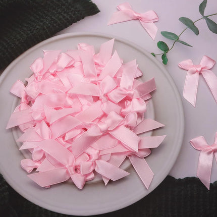 Floral Soft Pink & White Balloon Bouquet | Elegant Birthday Decor