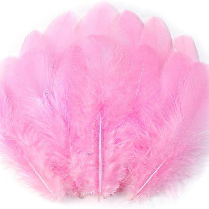 Dreamy Cloud and Pink Balloon Set - Perfect for Baby Showers, Birthdays, and Gender Reveals