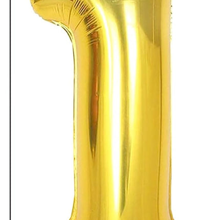 Jungle Safari Balloon Set with Lion and Giraffe for Kids Birthday Parties, Animal-Themed Celebrations