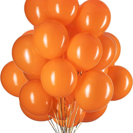 Joyful Lion Balloon Set - Perfect for Safari Parties and Kids' Birthday Celebrations