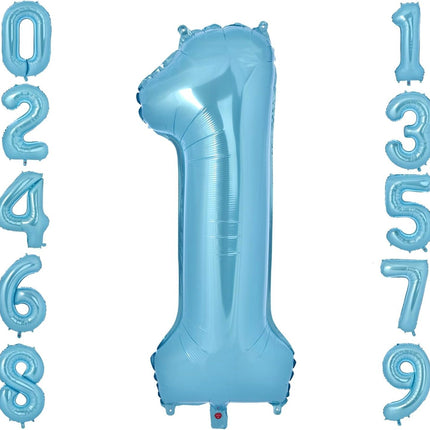 Joyful Dinosaur Balloon Set with Pastel and Metallic Accents - Ideal for Kids Parties and Birthdays