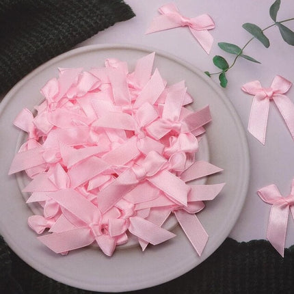 Delightful Pastel Balloon Set with Cake Design - Perfect for Birthday Parties and Sweet Celebrations