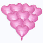 1 Balloon