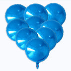 1 Balloon